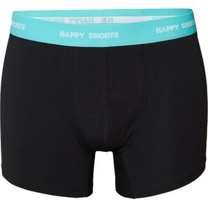 Happy Shorts Retro Pants Jersey