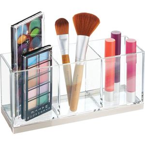 Make up kwasten houder – Make up brush holder – Make up kwasten stand – Make up kwasten Organizer