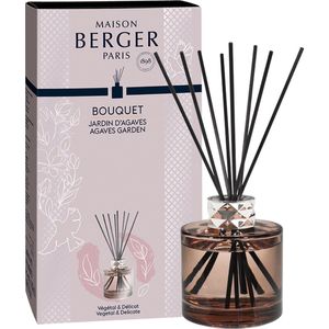 Maison Berger Geurstokjes Joy 180 ml