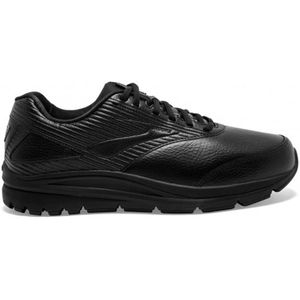 BROOKS ADDICTION WALKER 2 MEN B