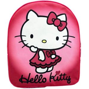 Hello