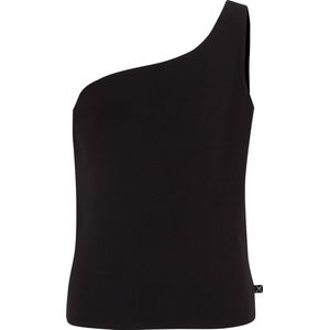 WE Fashion Meisjes one-shoulder top