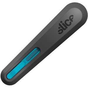 Slice 10558 slice cuttermes smart-retract met keramische kling 1 stuk(s)