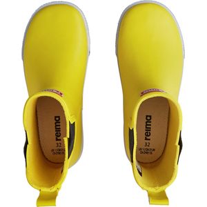 reima Ankles - Yellow - Maat Kinder_EU 34