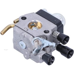Professionele Carburateur Kit - Manufacturing String Trimmer - Onderdelen voor Fs55 voor Fs38