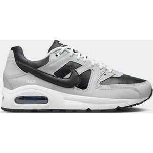 Sneakers Nike Air Max Command PRM - Maat 41