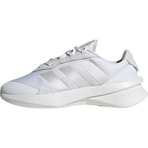 adidas Sportswear Heawyn Schoenen - Dames - Wit- 38 2/3