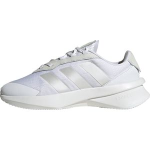 adidas Sportswear Heawyn Schoenen - Dames - Wit- 39 1/3