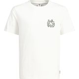 America Today Emmett Jr - Jongens T-shirt - Maat 170/176