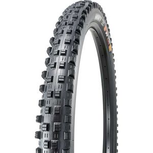 MAXXIS Shorty 3CT/EXO/TR 60 TPI 29´´ Tubeless MTB-Vouwband - 2.40