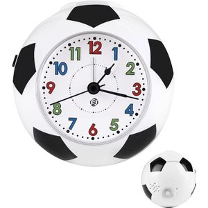 Kinder Wekker - Kinderwekker Slaaptrainer - Kinderwekker Meisje - Kinderwekker Jongens