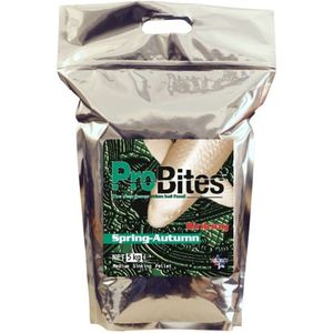 ProBites Spring-Autumn Sinking 5kg