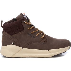 REFRESH 172214 Trainer - BRUIN