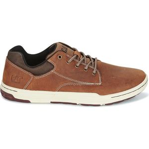 Caterpillar  - Colfax  - Casual schoen veter - Heren