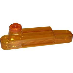 Xaralyn Watertank Opti-Myst Cassette 400/600 - Reserve onderdeel Waterdamphaard