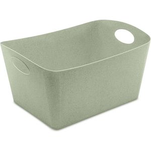 Koziol - Organic Boxxx L Storage box 15 liter