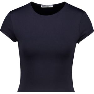 America Today Elyn - Dames T-shirt - Maat S
