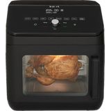 Instant Vortex ClearCook Airfryer Oven 13L