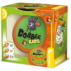 Asmodee Dobble Kids