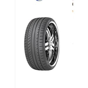Prestaties 926 - 225/50R17 98W - Autobanden