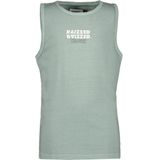 Raizzed Tanktop TRIBECA Jongens Top - Maat 164