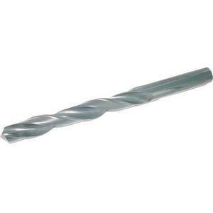 Spiraalboor HSS-R 11.5mm 5 stuks