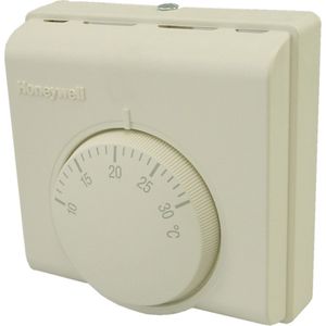 Honeywell mt200 thermostat d'ambiance 2 fils 230V
