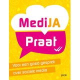MediJa Praat