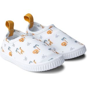 Swim Essentials Antislip Waterschoenen Kinderen - Jungle - Maat 26 - Valt 1 maat kleiner