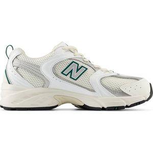 New Balance MR530SX Unisex Sneakers - SEA SALT - Maat 42