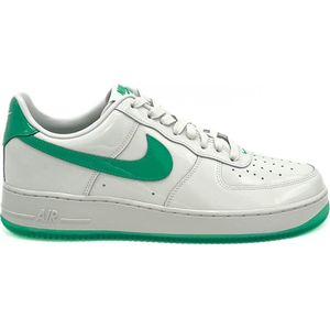 Nike Air Force 1 '07 Premium (Stadium Green) - Maat 45