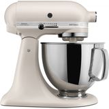 KitchenAid 5KSM125EMH - Keukenmixer - 4.8l