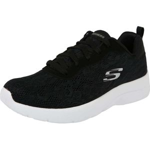 Skechers sneakers laag dynamight 2.0 Wit-41