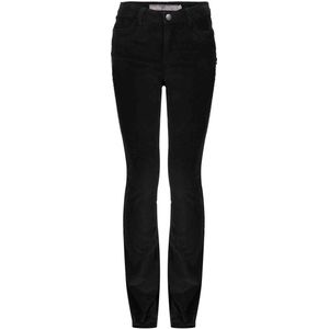 Geisha - Lange broek - Black - Maat 176