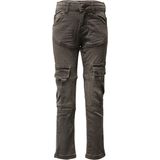 DDD jongens cargo jeans Slim Fit Mkono