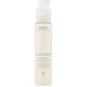 Aveda Hand Relief Renewal Serum 45 ml