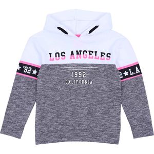 YD ACTIVE hoodie