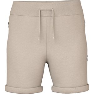 NAME IT NKMVIMO SWE SHORTS UNB NOOS Jongens Broek - Maat 164