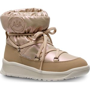 Antarctice Kids AN8666 Snowboot Beige