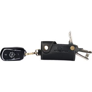 Sleutelhanger - Sleuteletui - Sleutelhoesje - Sleutelhouder - Sleutel organizer - Key organizer - Sleuteletui heren - Sleuteletui dames - Sleutelmapje - Mannen cadeautjes - Vrouwen cadeautjes - Gadgets - Cadeau - Kado - Sale - Sleutelcover - Sleutel