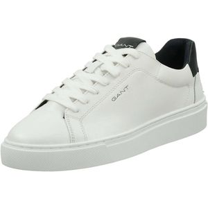 GANT Sneaker Mc Julien