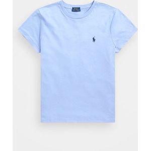 Shirt Ralph Lauren, blauw - Maat L -