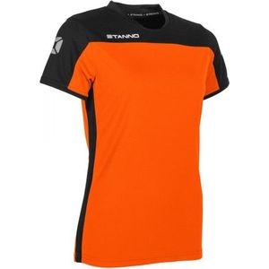 Stanno Pride Shirt Dames - Maat M