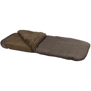 Fox Voyager Sleeping Bag XL | Slaapzak