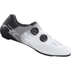 Shimano RC702 Racefiets Schoenen