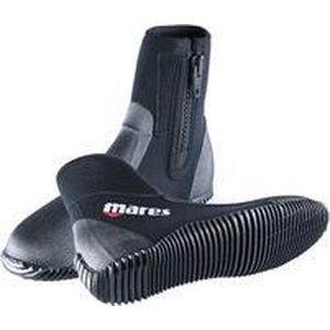 Mares Dive Boot Classic maat 11 (44-45)