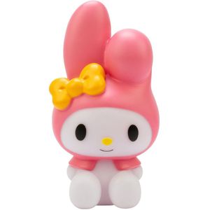 Sanrio - My Melody - mood light - sfeerlicht lamp - superschattig