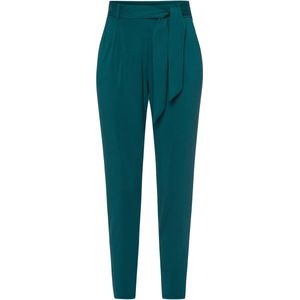 Les Lunes Broek JADE Broek Jersey