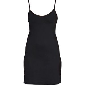 Caresse onderjurk microvezel