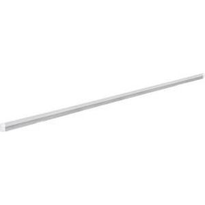 LED wand- en plafondlamp, 24W, 150 cm, neutraal wit